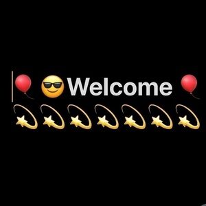 Welcome to my Closet @StylePass